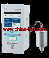 �c���鿴��Ʒ:�ھ�������҃���ճ��Ӌ���ɜy��׃��